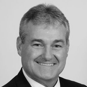 Peter T. Cangany Jr.